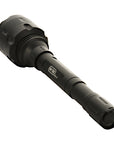 Flashlight ML-8