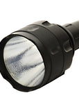 Flashlight ML-8