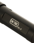 Flashlight ML-8