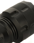 Flashlight ML-8
