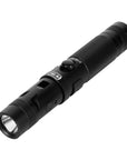 Taschenlampe A180
