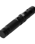Flashlight A180