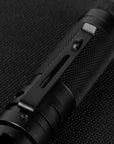 Taschenlampe A180