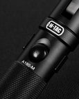 Flashlight A180