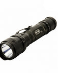 Taschenlampe P4