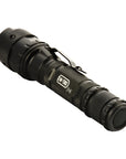 Taschenlampe P4