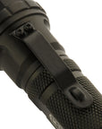 Taschenlampe P4