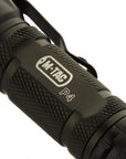 Flashlight P4