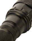 Taschenlampe P4