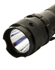 Taschenlampe P4