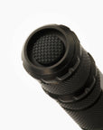 Taschenlampe P4