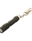 Taschenlampe K2
