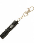 Taschenlampe K2
