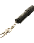 Taschenlampe K2