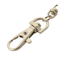 Taschenlampe K2