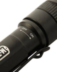 Flashlight K2