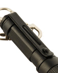 Taschenlampe K2