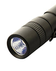 Taschenlampe K2