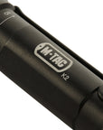 Taschenlampe K2
