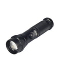Taschenlampe UX11