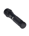 Taschenlampe UX11