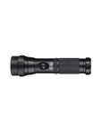 Taschenlampe UX11