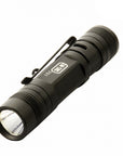 Flashlight P21