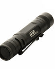 Flashlight P21