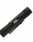 Flashlight P21