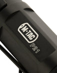 Flashlight P21