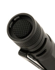 Flashlight P21