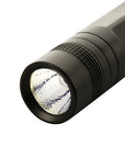 Flashlight P21