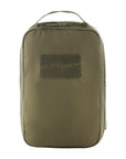 Utility Organizer Elite Groß (30x19 cm)