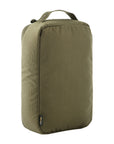 Utility Organizer Elite Groß (30x19 cm)