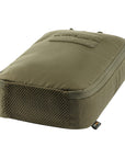 Utility Organizer Elite Groß (30x19 cm)