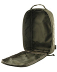 Utility Organizer Elite Groß (30x19 cm)