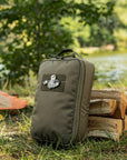 Utility Organizer Elite Groß (30x19 cm)