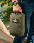Utility Organizer Elite Groß (30x19 cm)
