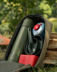 Utility Organizer Elite Groß (30x19 cm)