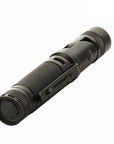 Flashlight P180