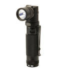 Taschenlampe P180