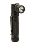 Taschenlampe P180