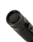 Taschenlampe P180