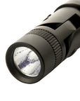 Taschenlampe P180