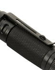 Taschenlampe P180