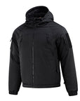 Winterjacke Alpha Gen.III Pro Primaloft