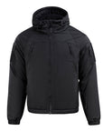 Winterjacke Alpha Gen.III Pro Primaloft