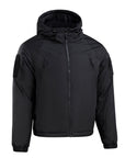 Winterjacke Alpha Gen.III Pro Primaloft