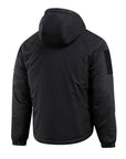 Winterjacke Alpha Gen.III Pro Primaloft