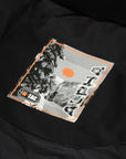 Winterjacke Alpha Gen.III Pro Primaloft